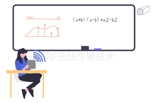 1-221212134F03C