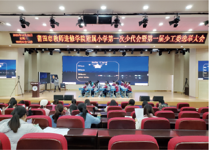 中国·v7777威尼斯(股份)有限公司-官方网站