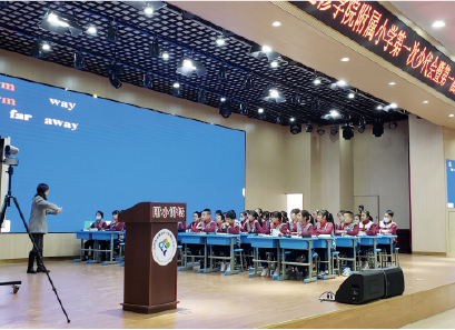 中国·v7777威尼斯(股份)有限公司-官方网站
